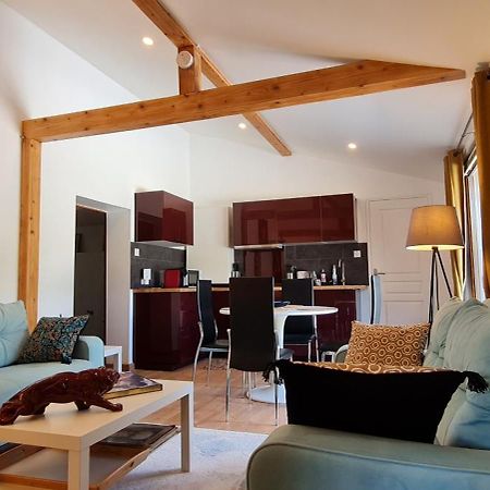 Апартаменти Alsace Bas-Rhin Logis Independant Avec Piscine Privee Alteckendorf Екстер'єр фото