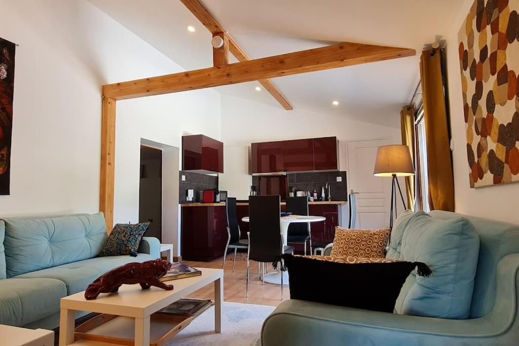 Апартаменти Alsace Bas-Rhin Logis Independant Avec Piscine Privee Alteckendorf Екстер'єр фото