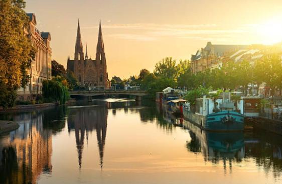 Апартаменти Alsace Bas-Rhin Logis Independant Avec Piscine Privee Alteckendorf Екстер'єр фото